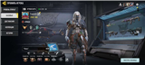 купить аккаунт Call of Duty Mobile