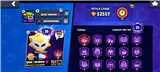 купить аккаунт Brawl Stars