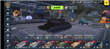 купить аккаунт Tanks Blitz, WoT(Lesta, WG)