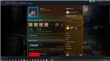 купить аккаунт Steam