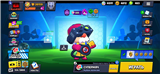 купить аккаунт Brawl Stars