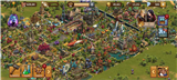 купить аккаунт Forge of Empires