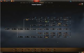 купить аккаунт Мир Танков, WoT(Lesta, WG)