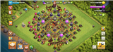 купить аккаунт Clash of Clans