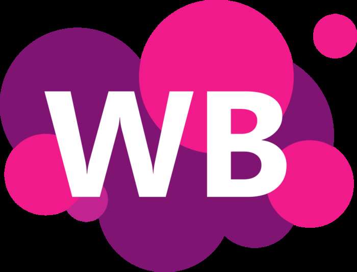 продажа аккаунта к игре Wildberries