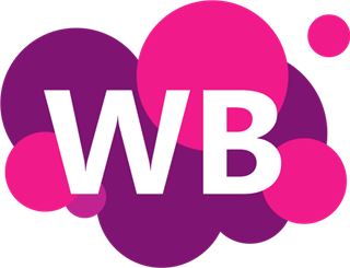 купить аккаунт Wildberries