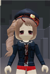 купить аккаунт Roblox