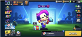 купить аккаунт Brawl Stars
