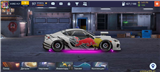 купить аккаунт Drag racing: Уличные гонки