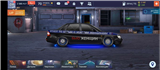 купить аккаунт Drag racing: Уличные гонки