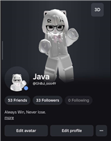 купить аккаунт Roblox