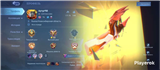 купить аккаунт Mobile Legends