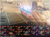 купить аккаунт Мир Танков, WoT(Lesta, WG)