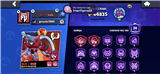 купить аккаунт Brawl Stars