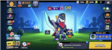 купить аккаунт Brawl Stars