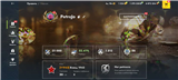 купить аккаунт Tanks Blitz, WoT(Lesta, WG)