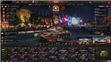 купить аккаунт Мир Танков, WoT(Lesta, WG)