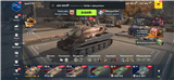 купить аккаунт Tanks Blitz, WoT(Lesta, WG)