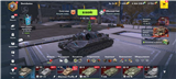 купить аккаунт Tanks Blitz, WoT(Lesta, WG)
