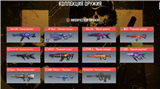 купить аккаунт Call of Duty Mobile