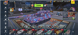 купить аккаунт Мир Танков, WoT(Lesta, WG)