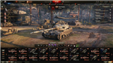 купить аккаунт Мир Танков, WoT(Lesta, WG)