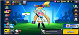 купить аккаунт Brawl Stars