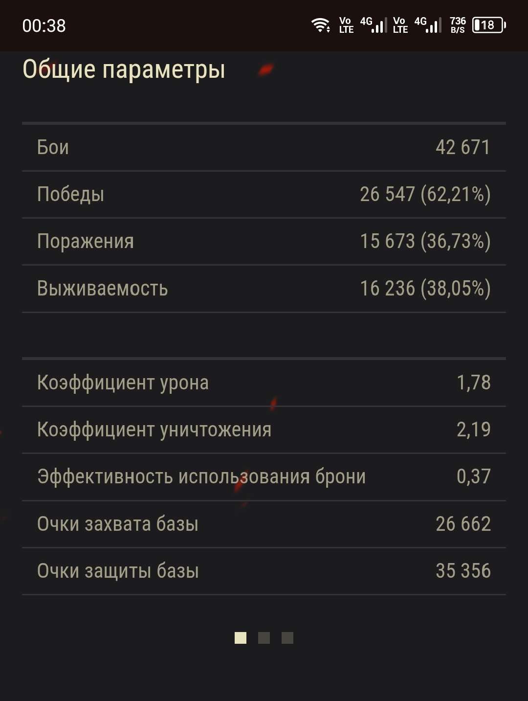 продажа аккаунта к игре Мир Танков, WoT(Lesta, WG)