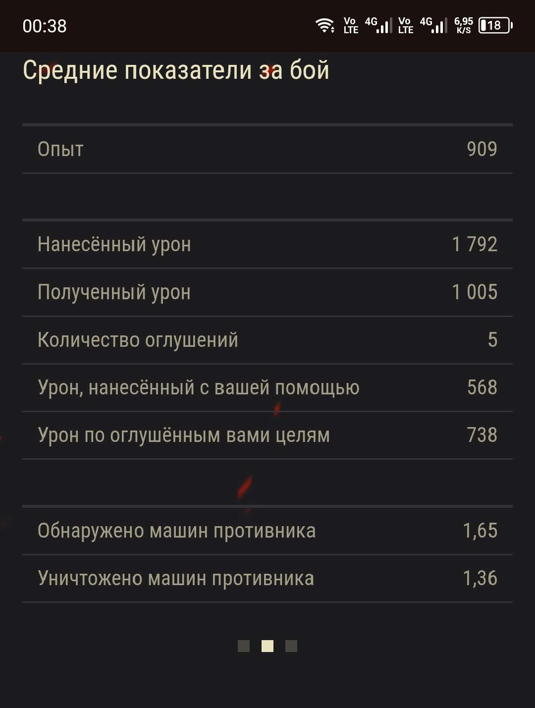 продажа аккаунта к игре Мир Танков, WoT(Lesta, WG)
