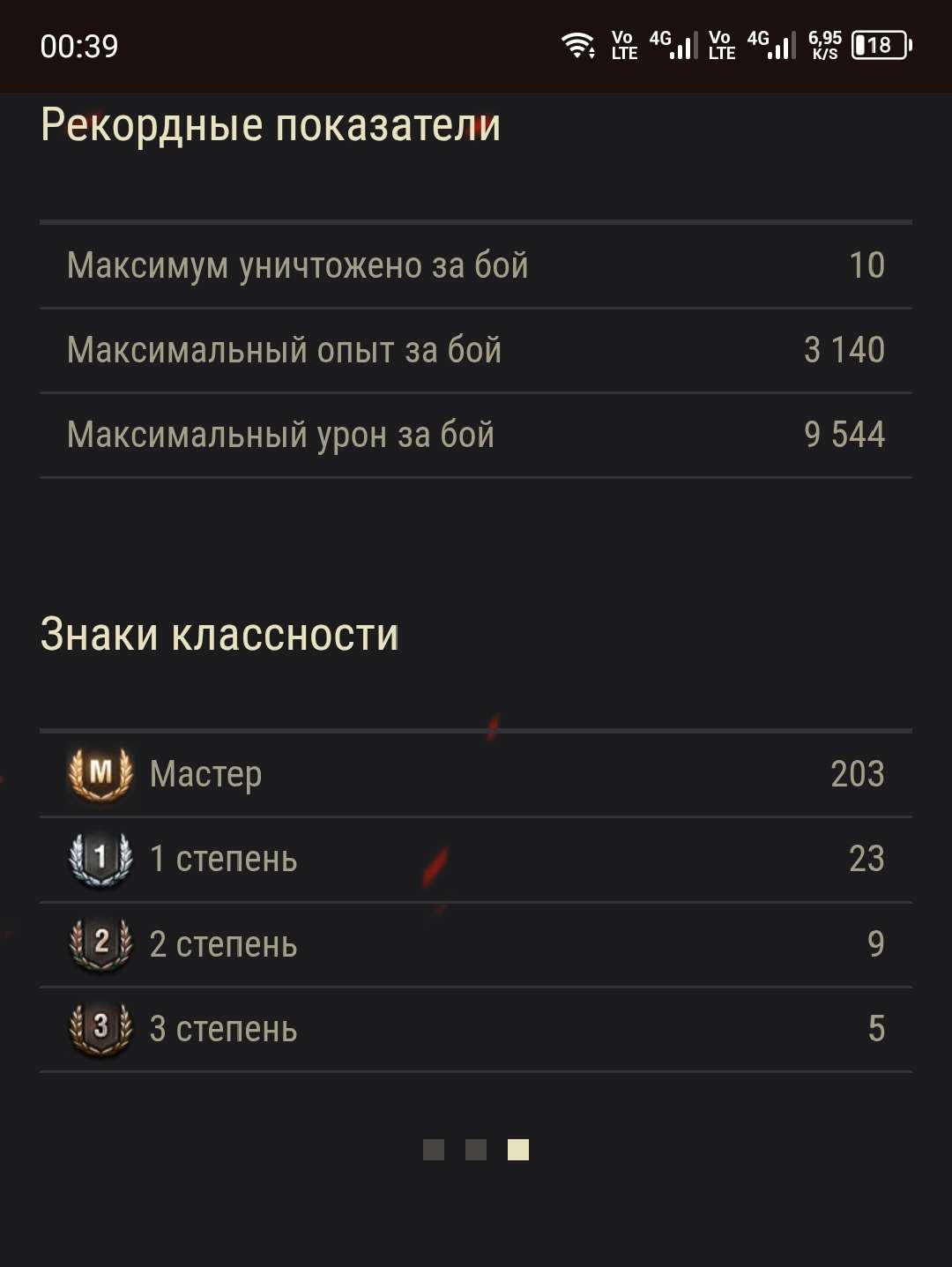 продажа аккаунта к игре Мир Танков, WoT(Lesta, WG)