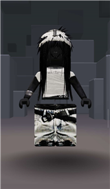 купить аккаунт Roblox