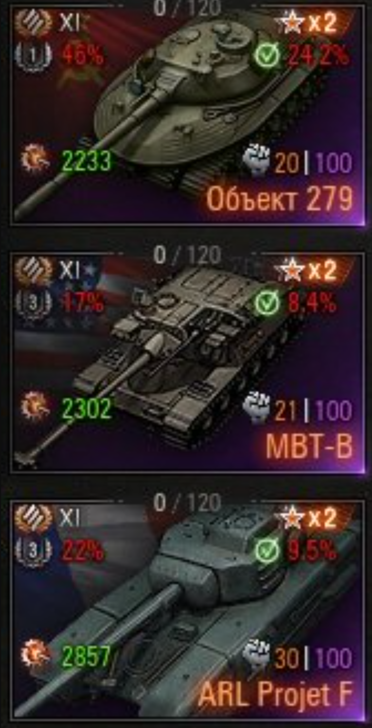 продажа аккаунта к игре Мир Танков, WoT(Lesta, WG)