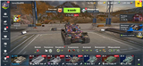 купить аккаунт Tanks Blitz, WoT(Lesta, WG)