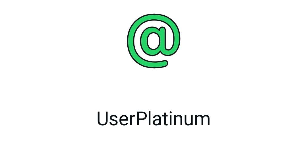 продажа аккаунта к игре WhatsApp