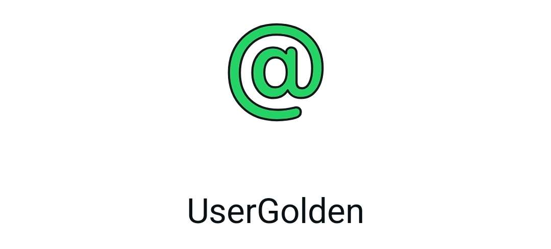 продажа аккаунта к игре WhatsApp