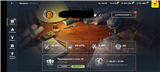 купить аккаунт Tanks Blitz, WoT(Lesta, WG)