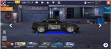 купить аккаунт Drag racing: Уличные гонки