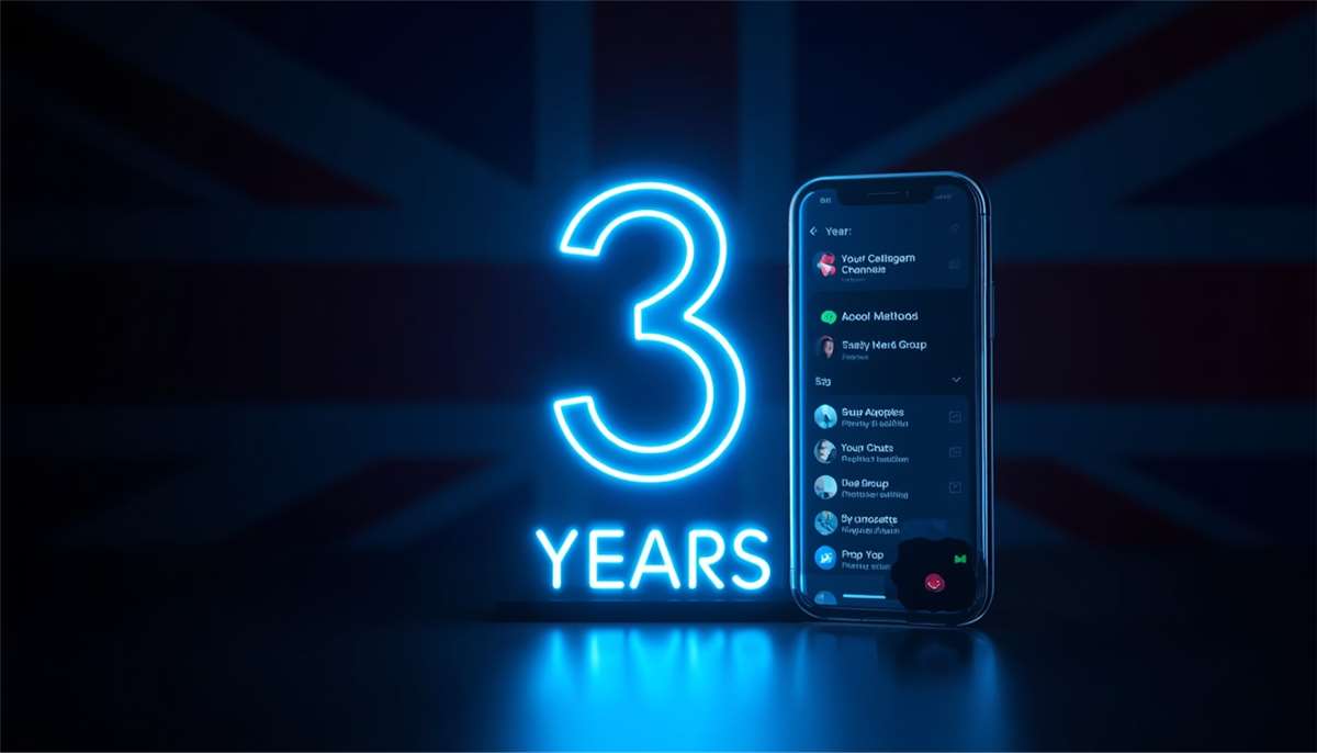 продажа аккаунта к игре Telegram (ТГ)