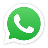 купить аккаунт WhatsApp