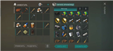 купить аккаунт Last Day on Earth: Survival