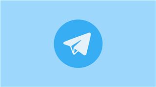 купить аккаунт Telegram (ТГ)
