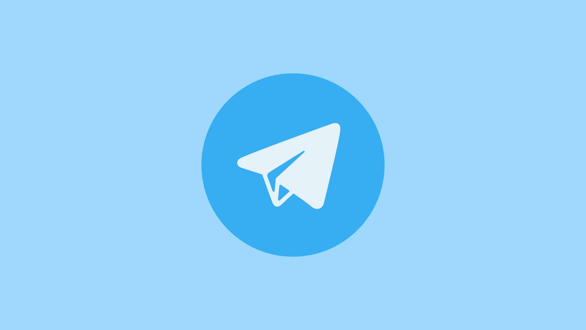 продажа аккаунта к игре Telegram (ТГ)