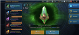 купить аккаунт Raid Shadow Legends