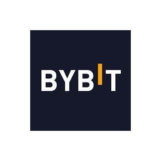 купить аккаунт Bybit (Байбит)