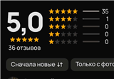 купить аккаунт Avito