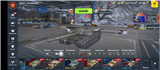 купить аккаунт Tanks Blitz, WoT(Lesta, WG)
