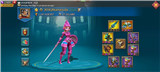купить аккаунт Lords Mobile