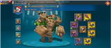 купить аккаунт Lords Mobile