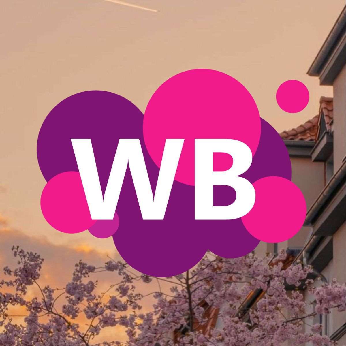 продажа аккаунта к игре Wildberries