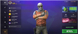 купить аккаунт Standoff 2
